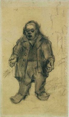 Man Gempal 1885 1