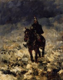 KYRASSIÄR 1881