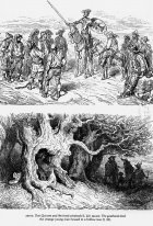 Don Quichotte 26