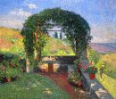 O Pergola