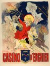 Casino de Enghien