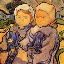 Dois Filhos 1890