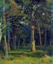 Pineta