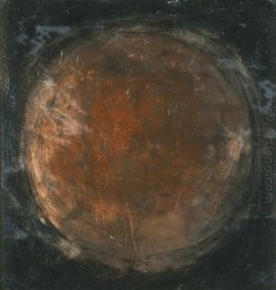 Lihatlah Celestial Mempelai Pria