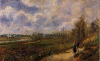 ruta le chou Pontoise 1878