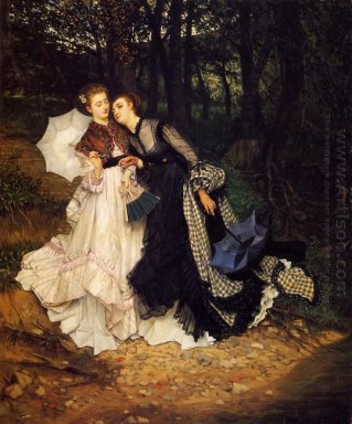 The Confidence 1867