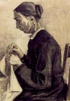 Sien costura Meia figura 1 1883