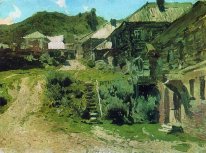 Voir In Plyos 1888