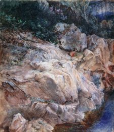 Dalam Lulus dari Killiecrankie