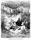 Don Quijote 145