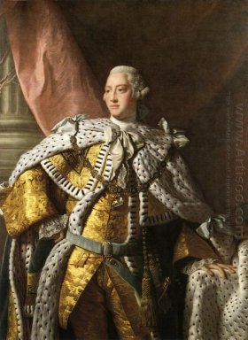 Koning George III