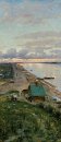 Verão 1896