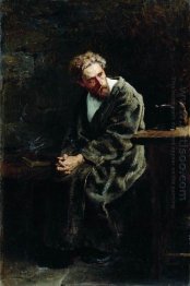 Fången 1882