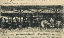 Свалка мусора 1883 1