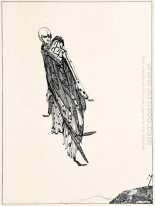 Год весны