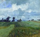 Giorno Stormy 1897