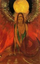 Flame Dewi Kebakaran 1896