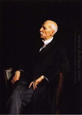 Manuel Garcia 1905