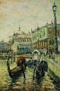 Veneti 1890