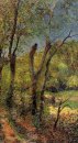 Salgueiros de 1885