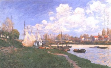 Netten drogen 1872