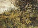 Goutweed Gras