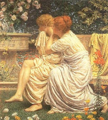 An Idyll