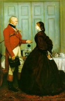 Vertrauen Sie mir, 1862