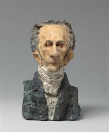 Jacques Lefevre 1773 1856 Banker Vice Regent do Banque de