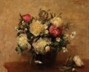 Pivoines 1879