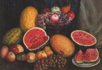 Still Life