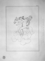 Venus och Cupid