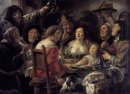 Der König Drinks 1640
