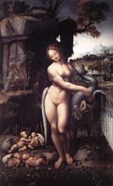 Leda 1508-1515