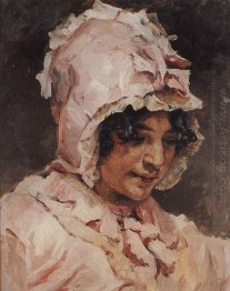 Italia Wanita 1884