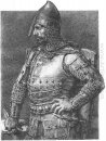 Konrad av Masovien