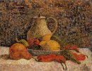 Still life ripipont 1889