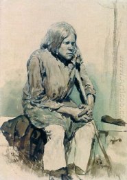 Hunchback 2 1881