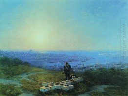 Malakhov Colina 1893