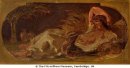 Ceres 1853