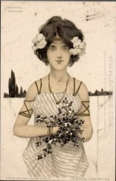 Virgins gregas 1900 7