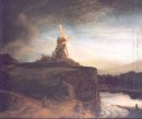 The Mill