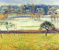 översvämning viteffekt eragny 1893