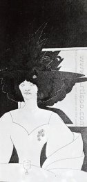 Menunggu 1893