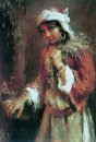 Gipsy 2