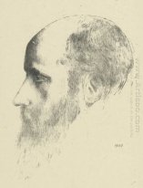 douard Vuillard 1900
