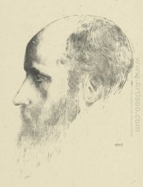 ¨ | Edouard Vuillard 1900