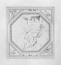 Huile Venus 1