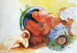 Begonia nu e Chefes