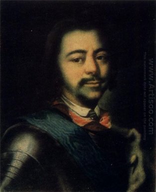 Pietro I
